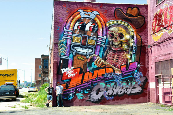 jux_nychos_4