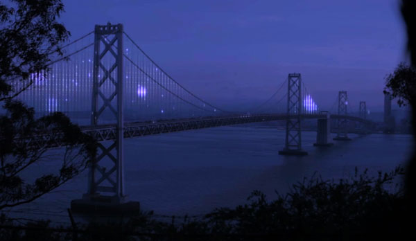 jux_bay_light_2