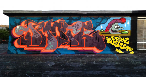 jux_dmote