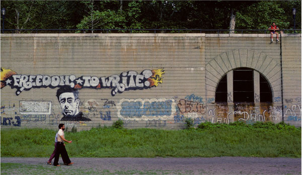 jux_og_ny
