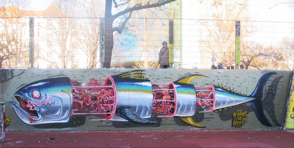 jux_nychos