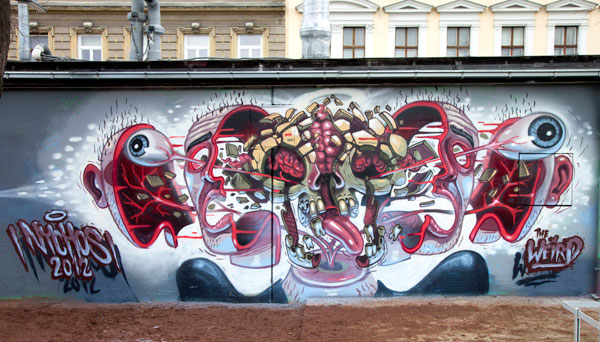 jux_nychos2