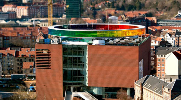 jux_rainbow4