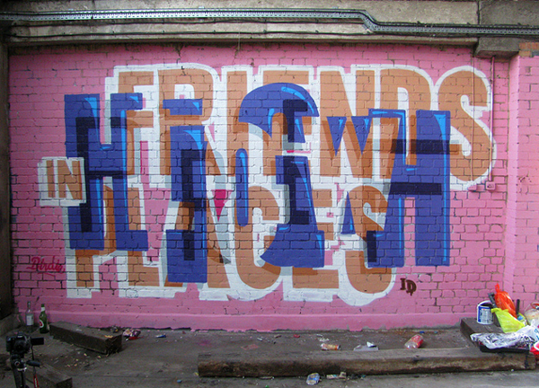 jux_hpref2