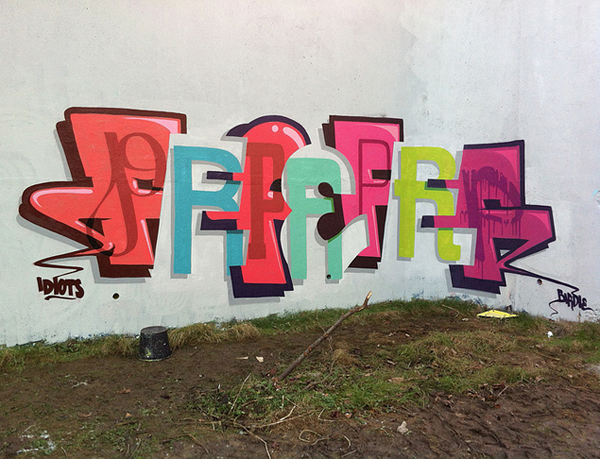 jux_hpref4