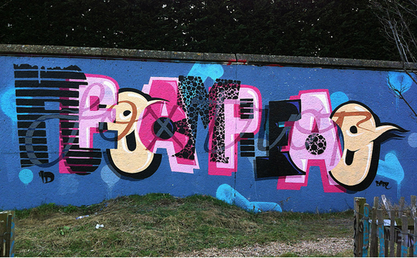jux_hpref5