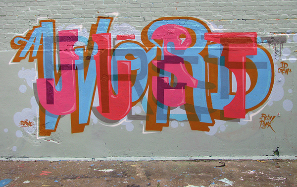 jux_hpref6