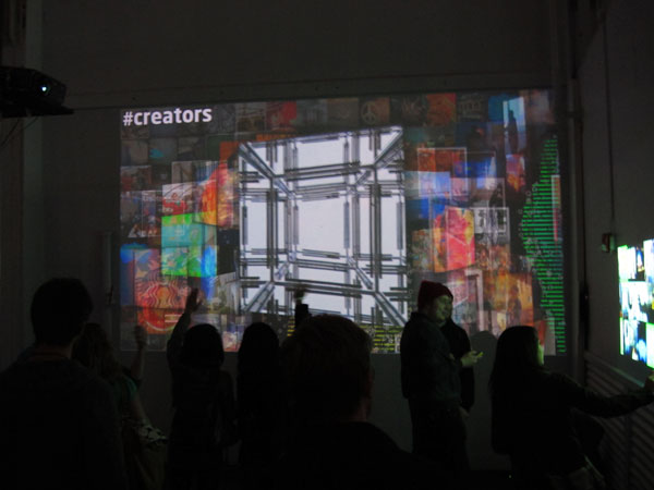 jux_creators_prjoect_14
