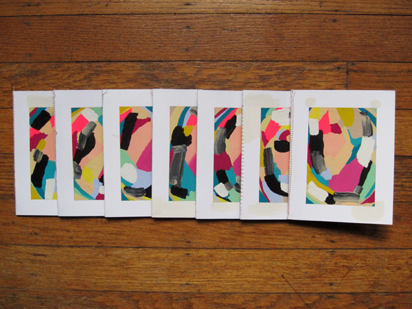 jux_theflopbox_zines1