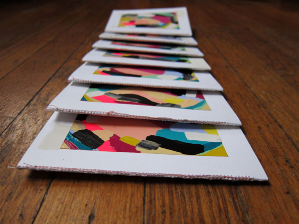 jux_theflopbox_zines2