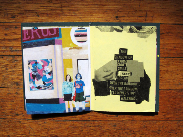 jux_theflopbox_zines3