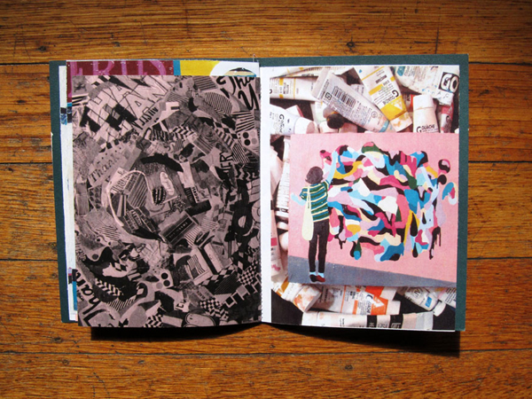 jux_theflopbox_zines4
