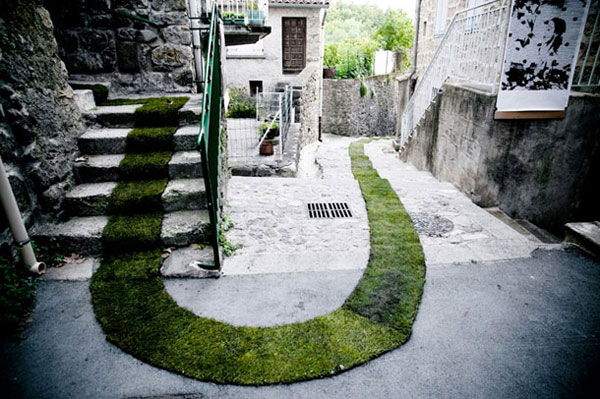 jux_grass1