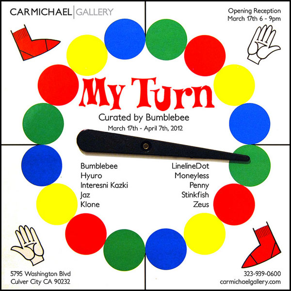 jux_myturn1