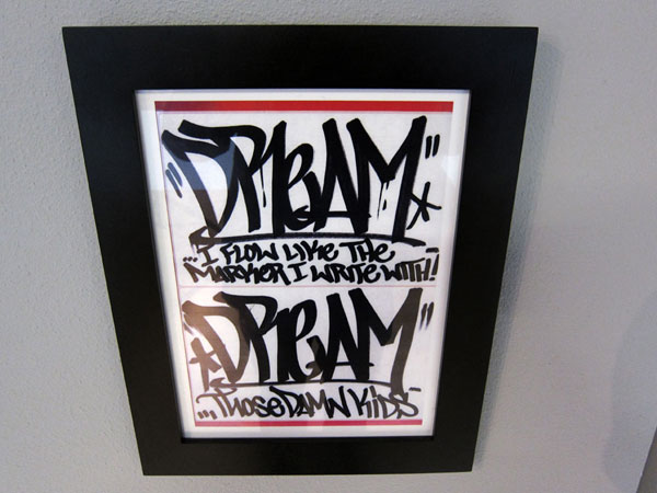 jux_dream_theflopbox_4