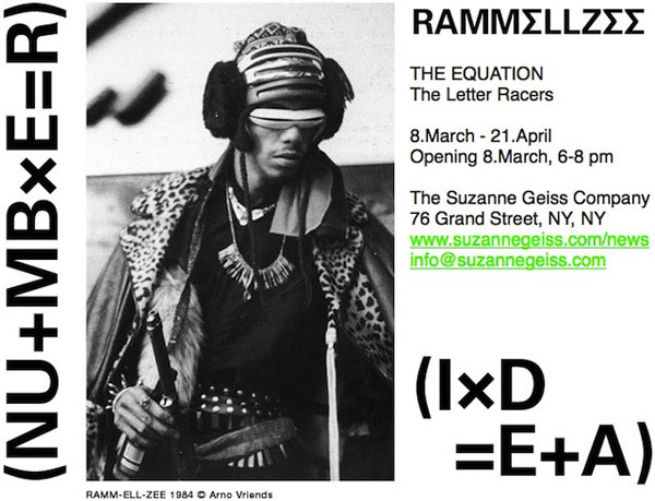 jux_rammellzee1