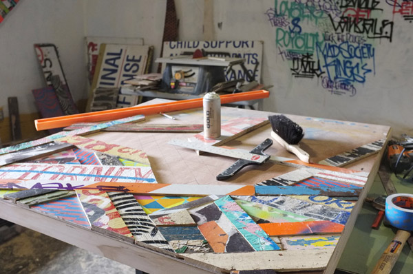 jux_revok1