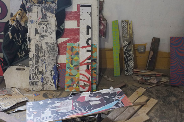 jux_revok2