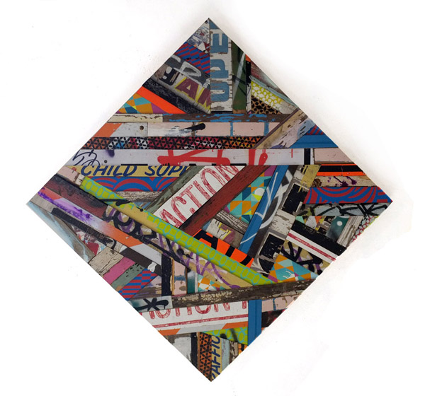 jux_revok5