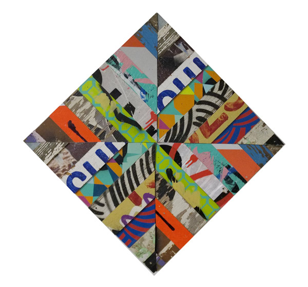 jux_revok6