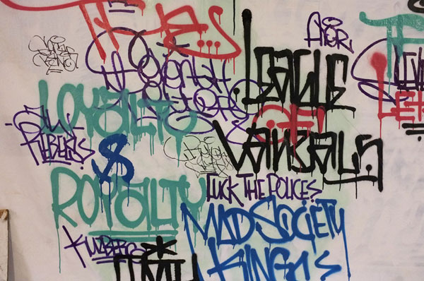 jux_revok7