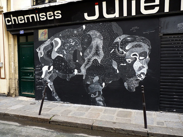 jux_chalk