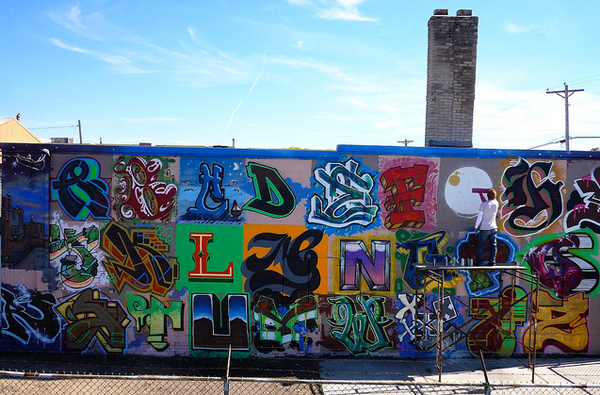 jux_alphabet