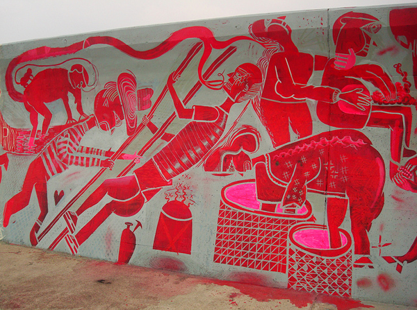 jux_streets2