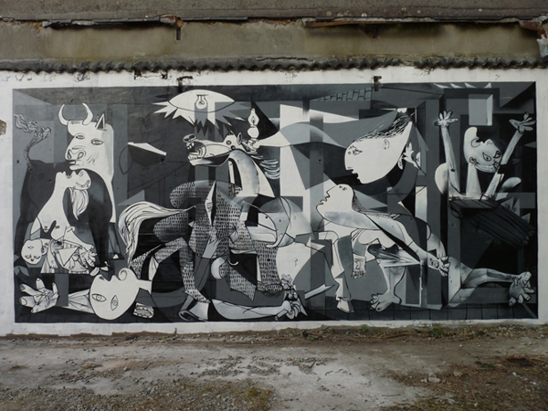 jux_guernica-tuerie2
