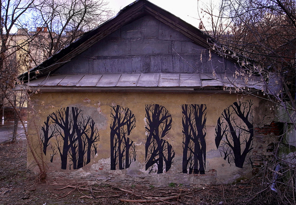 jux_trees