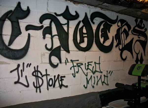jux_gangs_3