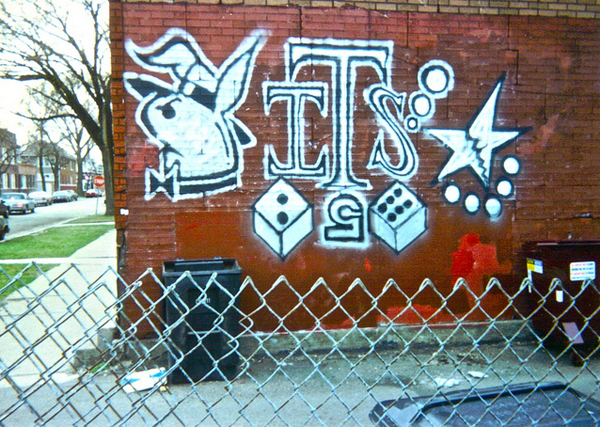 jux_gangs_6