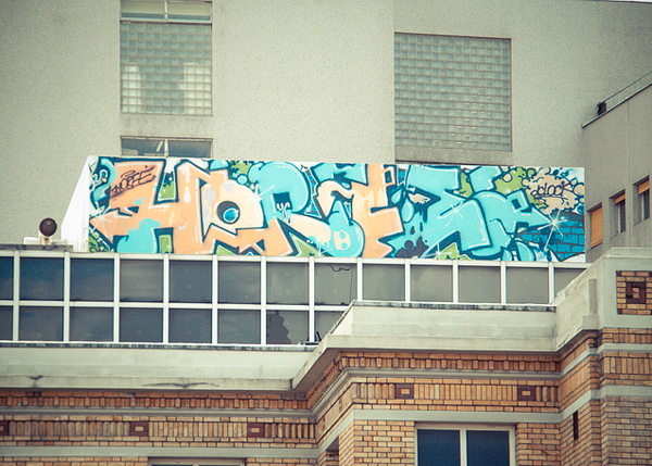 jux_horfe
