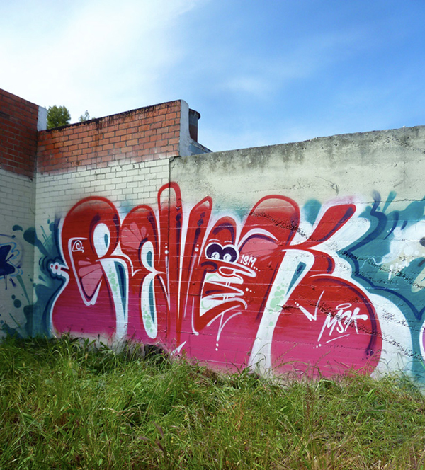 jux_revokss
