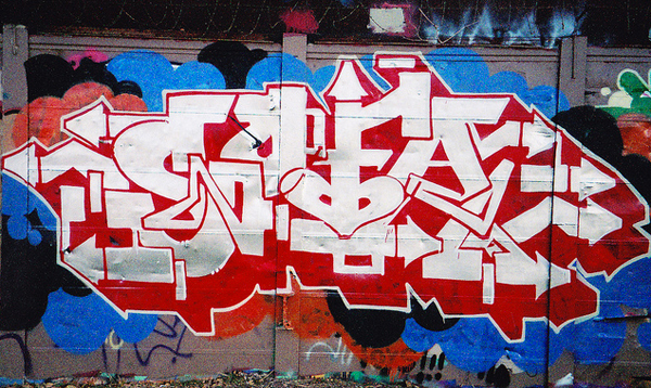 jux_sofa