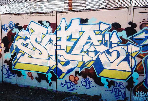 jux_sofa2
