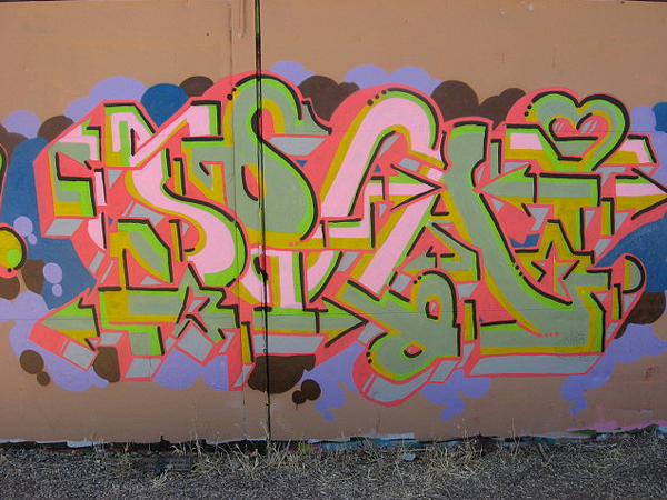 jux_sofa3