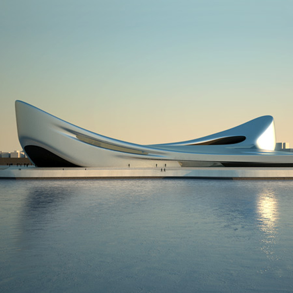 jux_Zaha_Hadid5
