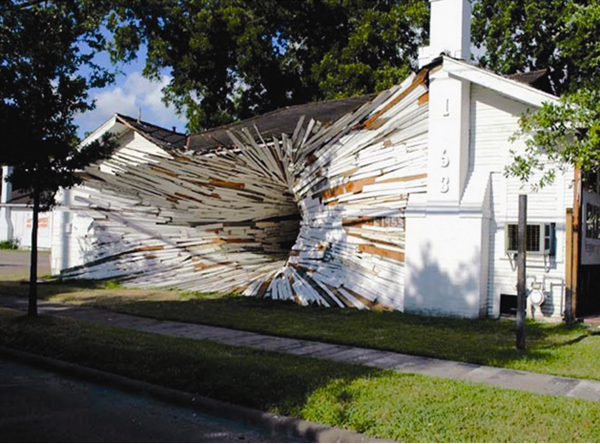 jux_tunnel_house5