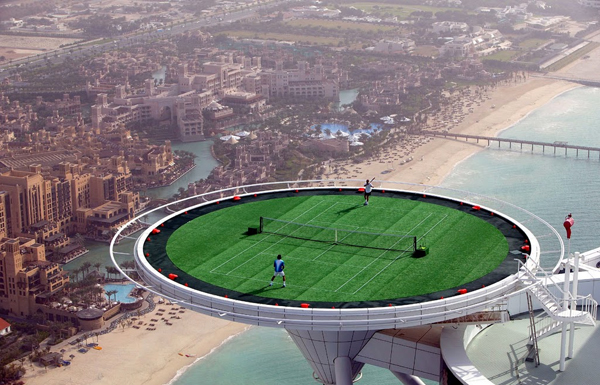 jux_dubai_tennis