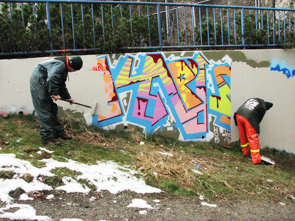 jux_kaput16