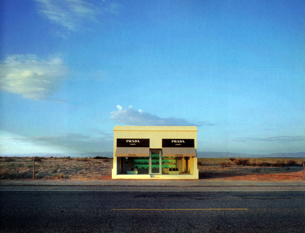 jux_marfa6