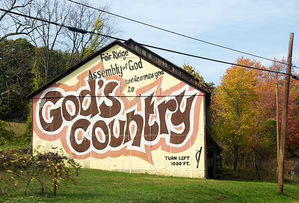 jux_gods_conutry