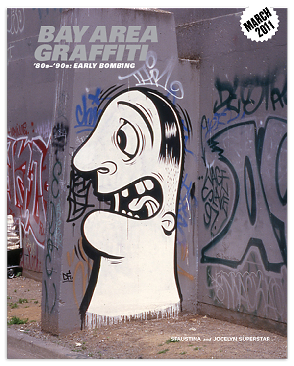 jux_baygraf2