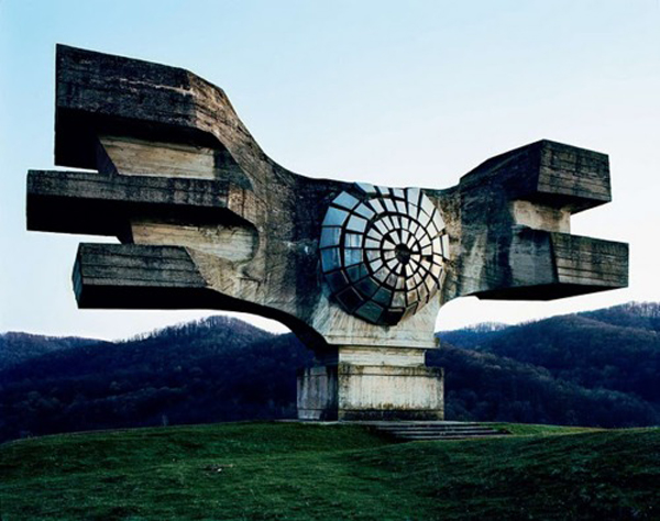 jux_russia_sculptures6