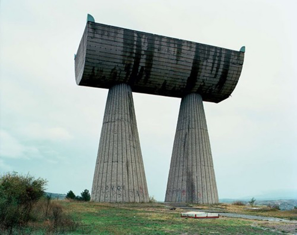 jux_russia_sculptures7
