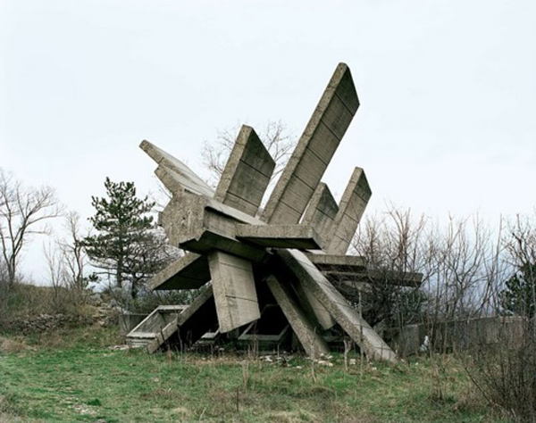 jux_russia_sculptures8