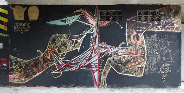 jux_.triangulo_dorado1