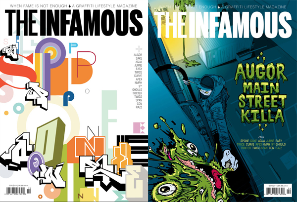 jux_infamous_mag2