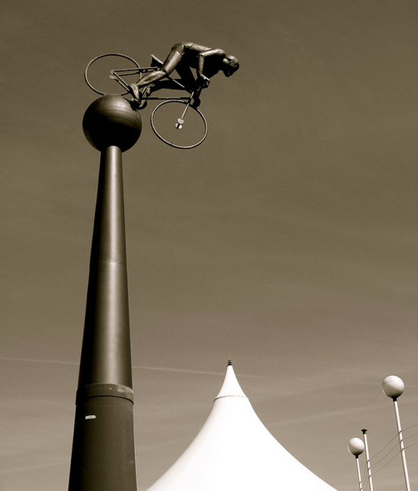 jux_southport2